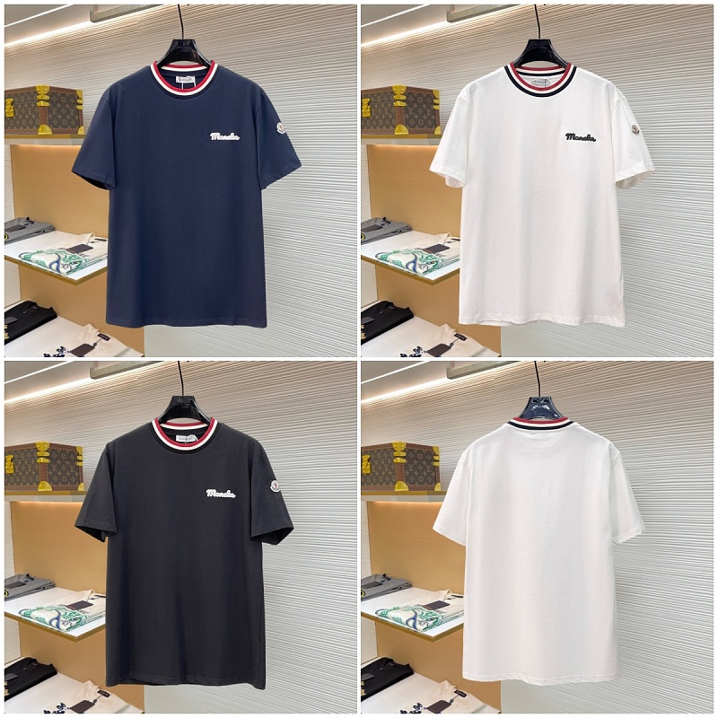 Moncler Liuba T S-Xxl