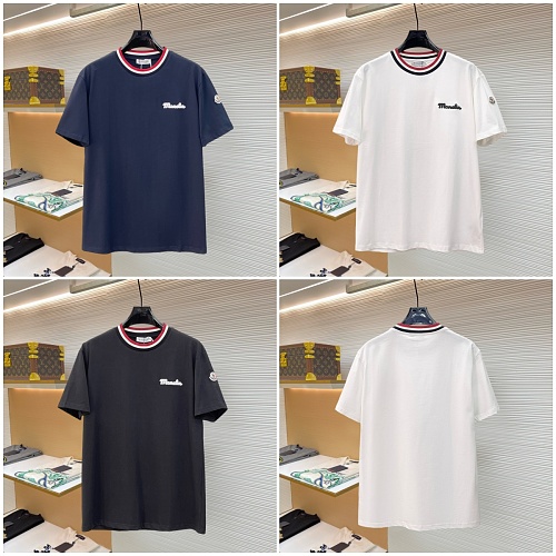 Moncler Liuba T S-Xxl