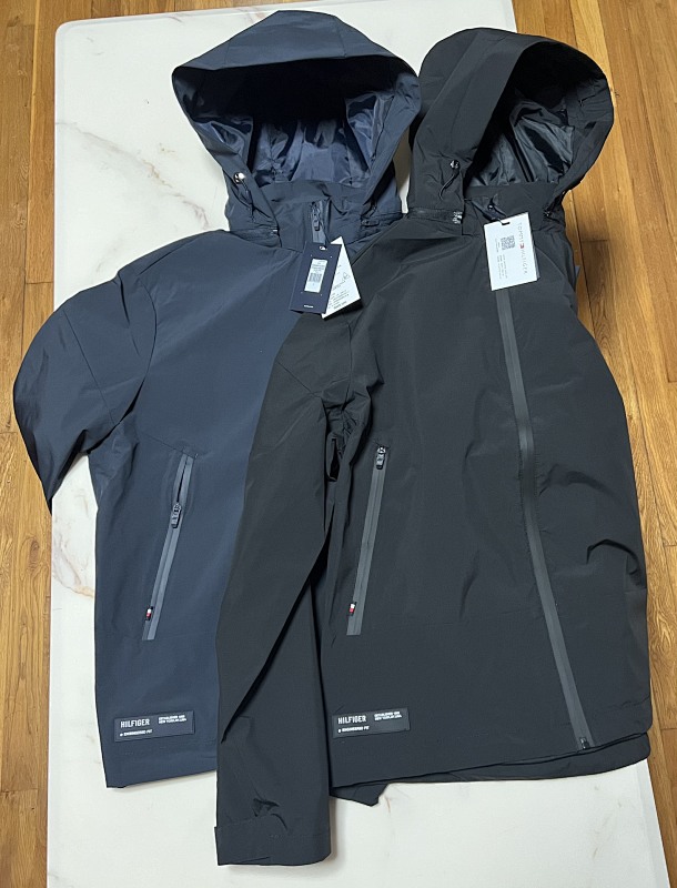 Rishang S-Xl