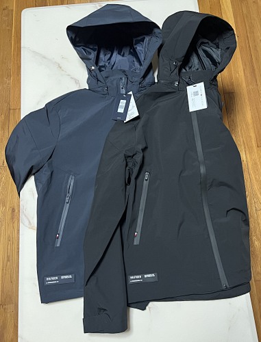 Rishang S-Xl