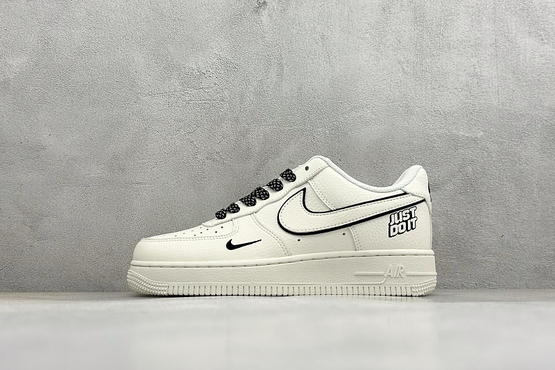 Zhenhui- Air Force 1 Nike Air Force 1-MM5288-072