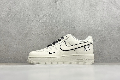 Zhenhui- Air Force 1 Nike Air Force 1-MM5288-072