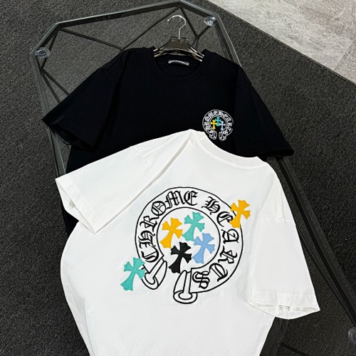 Tee from 3125tiger