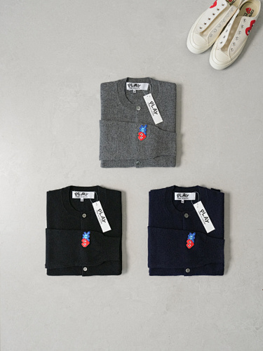 Wenyu-052346 Play & Invader