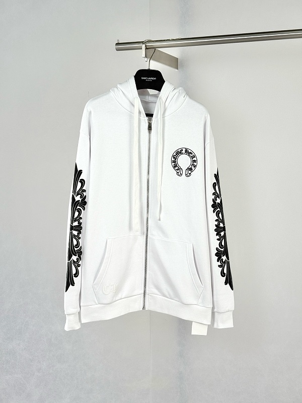 Jacket from 3125tiger