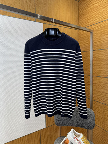 Sweater from 3125tiger