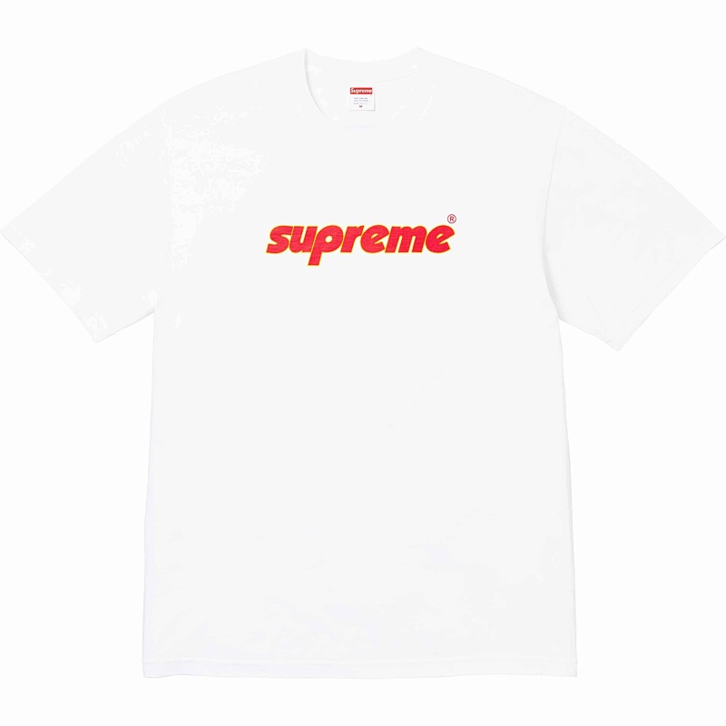 Tee from 3125tiger