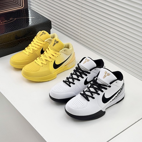 Shoes from 3125tiger