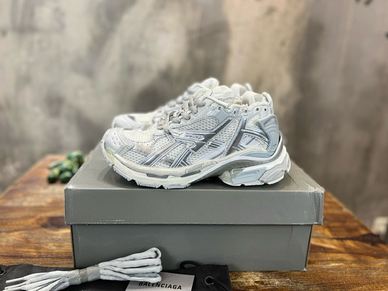 Sneakers from 3125tiger
