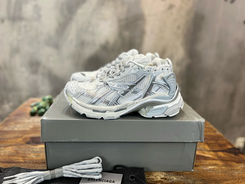 Sneakers from 3125tiger