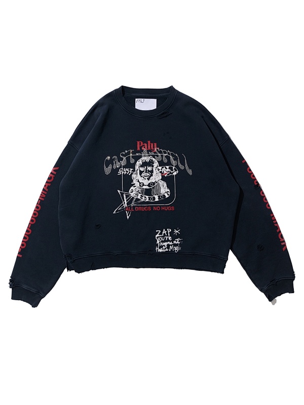 Hoodie from 3125tiger