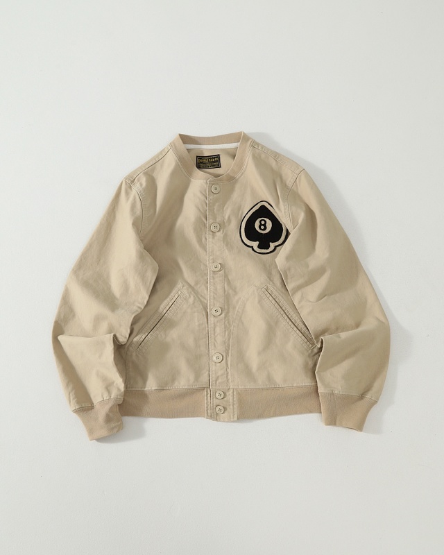Ralph Lauren Pugongying S-Xl