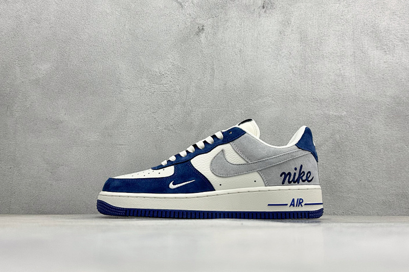 Sneakers from 3125tiger