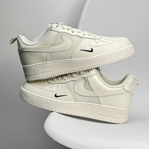 Sneakers from 3125tiger