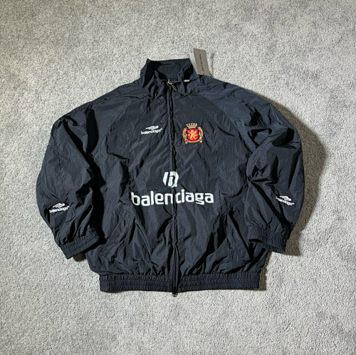 Jacket from 3125tiger