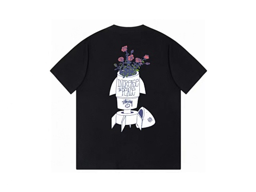 Tee from 3125tiger