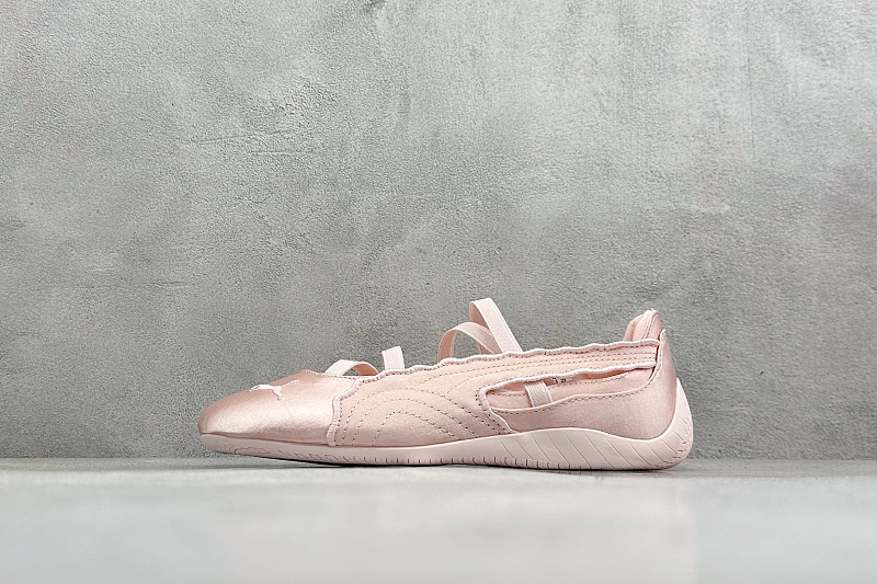 Zhenhui-PuMa Speedcat -506853-01