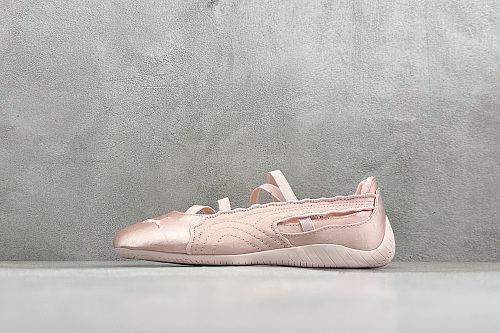 Zhenhui-PuMa Speedcat -506853-01