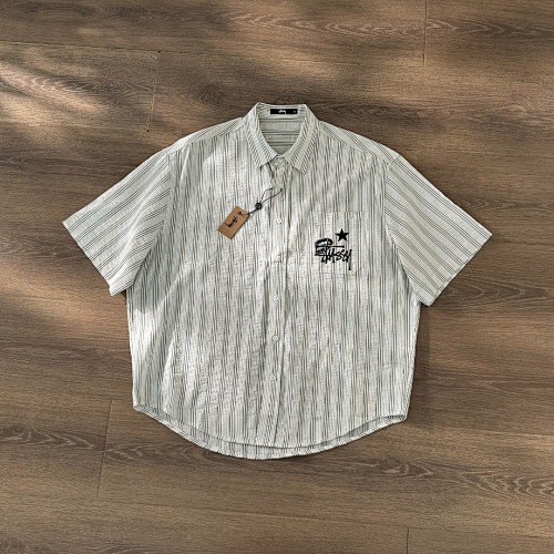 Tee from 3125tiger