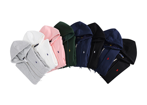 Hoodie from 3125tiger