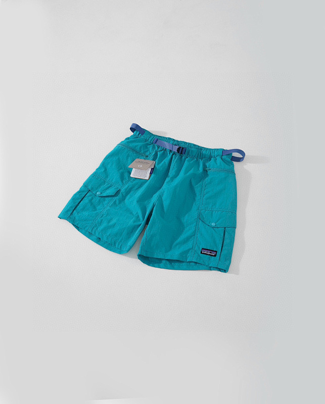 Jihe S-Xl