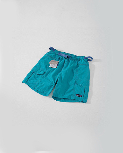 Jihe S-Xl