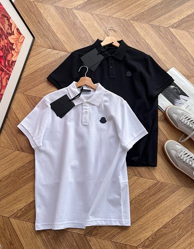 6shu-660420329 Polo S-3XL