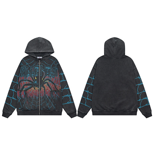 Fenghuo S-Xl