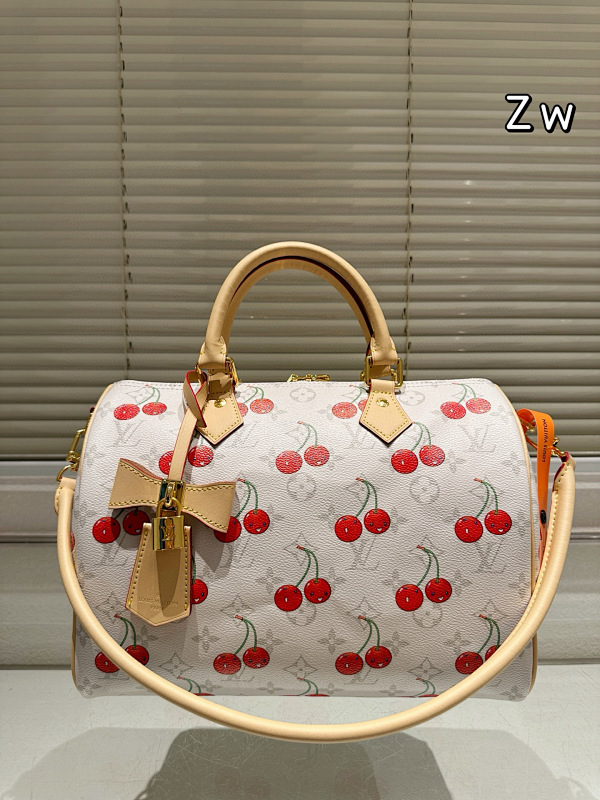 Xinxin 30cm