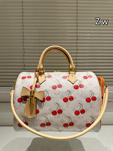 Xinxin 30cm