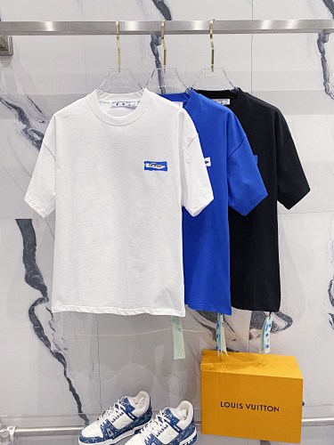 Tee from 3125tiger