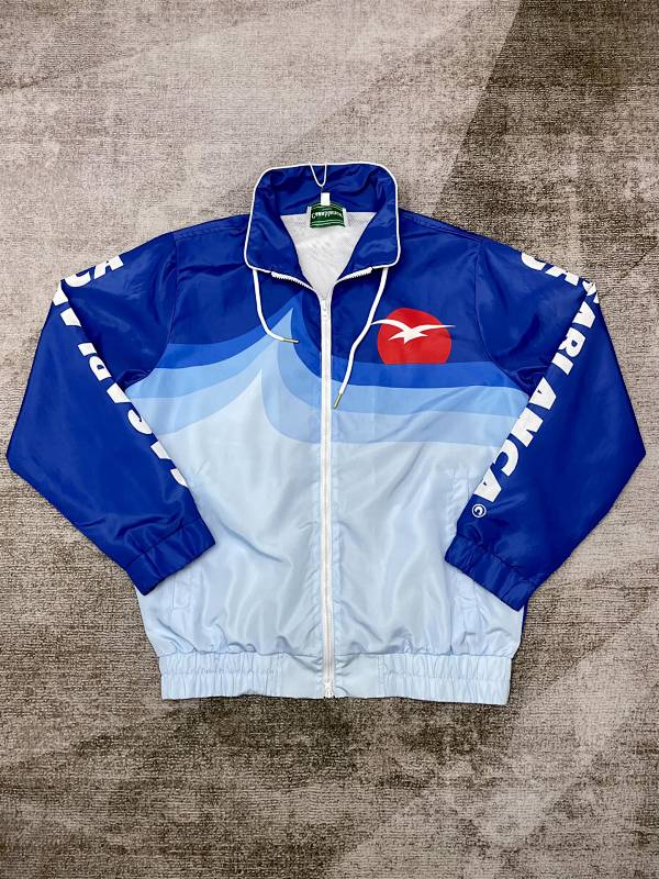 Jacket from 3125tiger