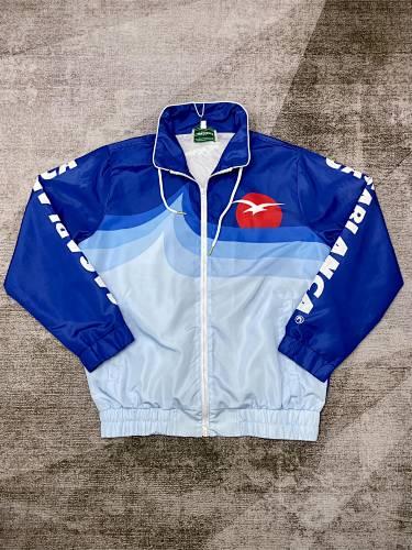 Jacket from 3125tiger
