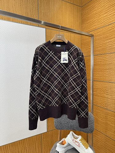 Sweater from 3125tiger