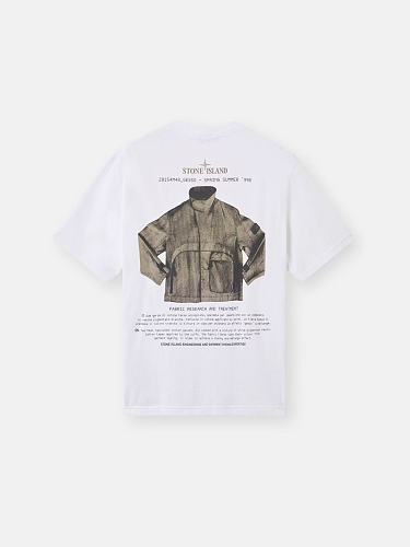 ST-F0222-90 M-L-Xl-Xxl