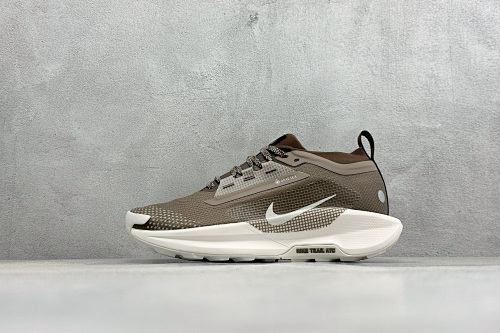 Zhenhui-Nike Reactx Pegasus Trail 5 GTX--HQ7494-200