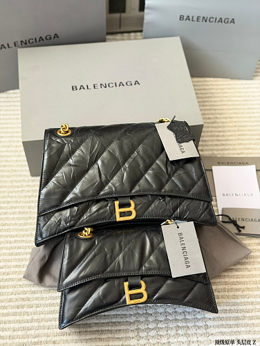 Bag from 3125tiger