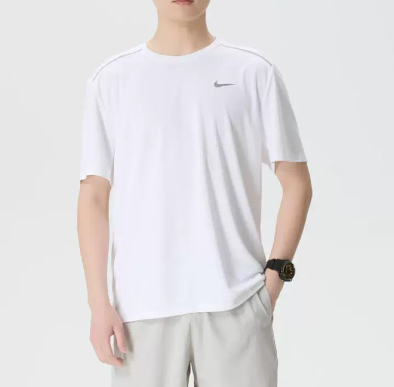 Tee from 3125tiger