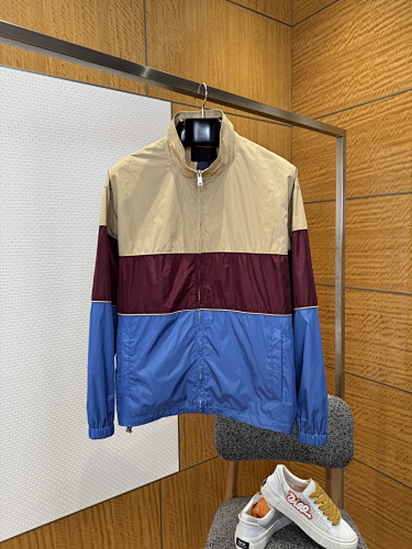 Jacket from 3125tiger