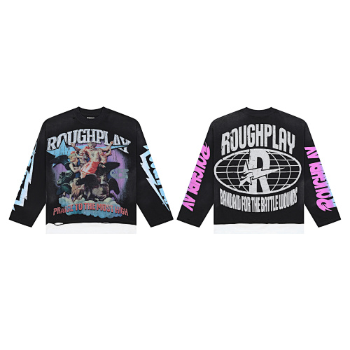 Fenghuo T S-Xl
