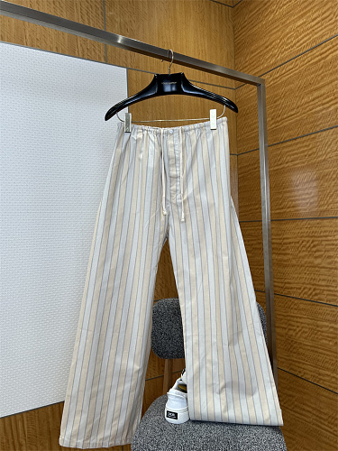 Pants from 3125tiger
