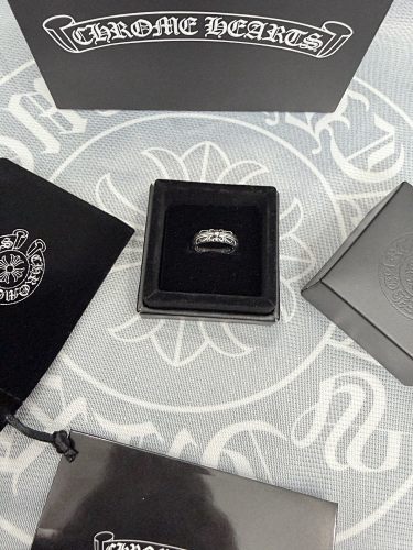 Ring from 3125tiger