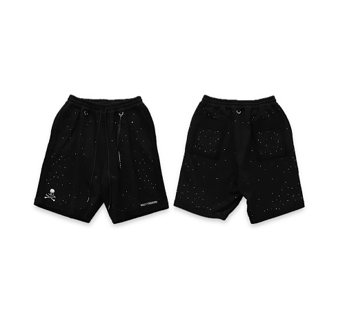 NX Mastermind Japan S-Xl