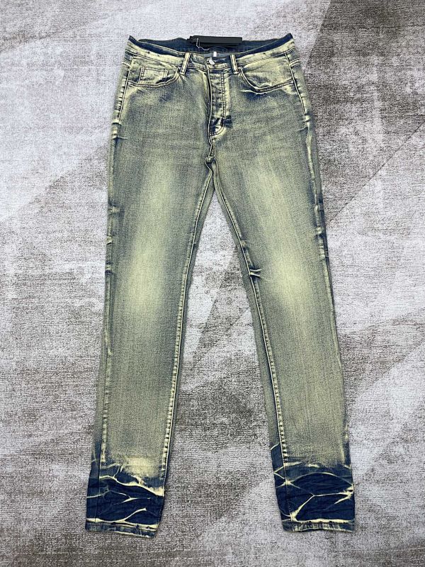 Jeans from 3125tiger