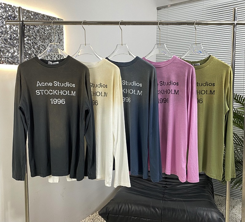 Kar-0804189 T Xs-L