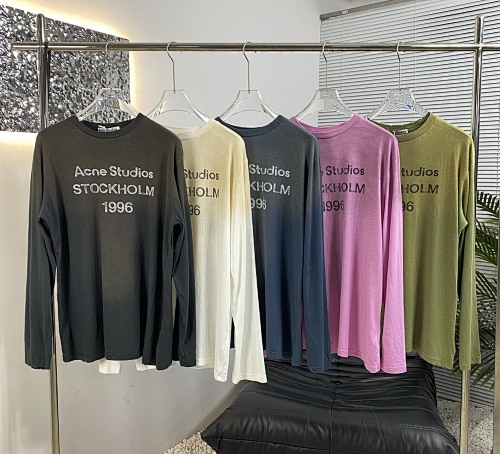 Kar-0804189 T Xs-L