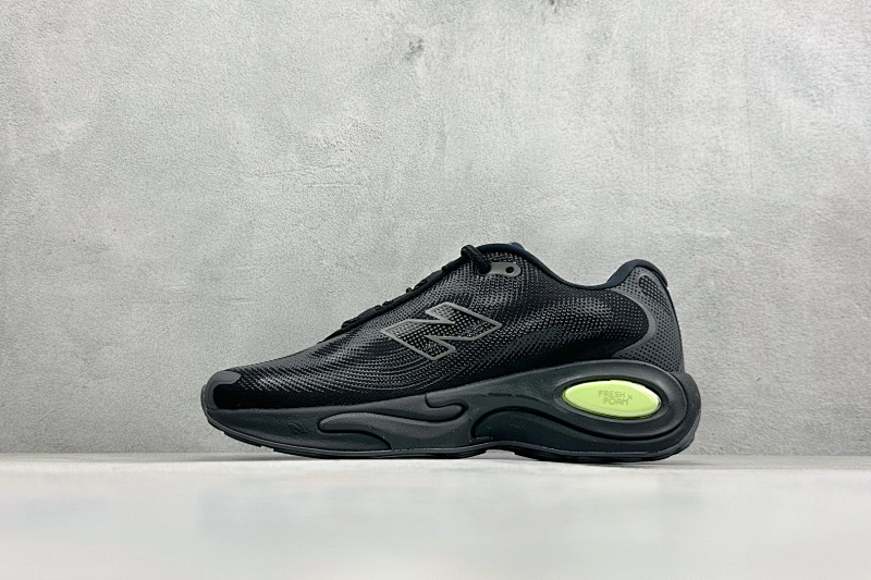 New Balance Zhenhui-NB-AC Runner- MACR15LG