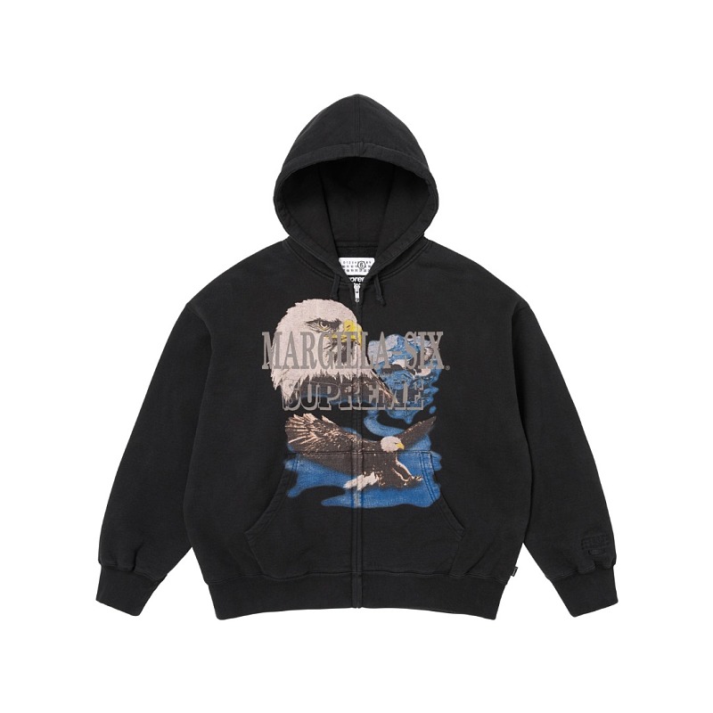Bandao-660514306 S-Xl