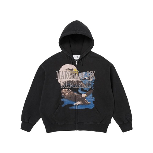 Bandao-660514306 S-Xl