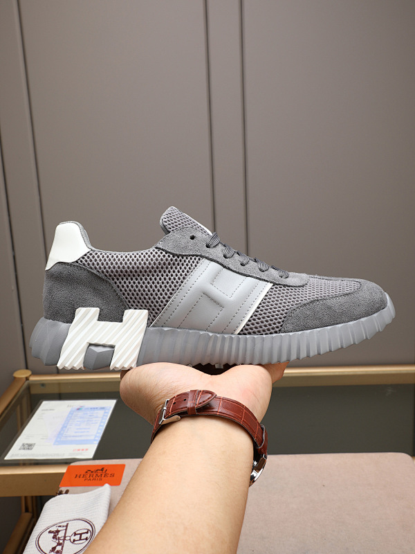 Sneakers from 3125tiger